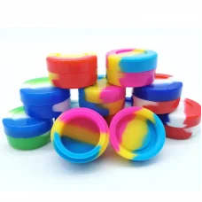 Контейнер Silicone Box Medium